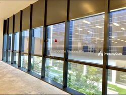 Kallang Way (D13), Office #441654031